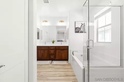 Bath - 1708 Silverberry, Oceanside, CA 92056 photo 2 of 6