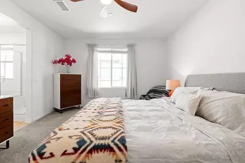 Bedroom - 1708 Silverberry, Oceanside, CA 92056 photo 2 of 6
