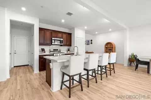 Kitchen - 1708 Silverberry, Oceanside, CA 92056 photo 3 of 5