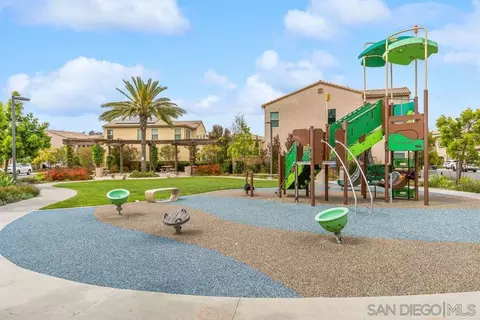 Exterior - 1708 Silverberry, Oceanside, CA 92056 photo 7 of 8