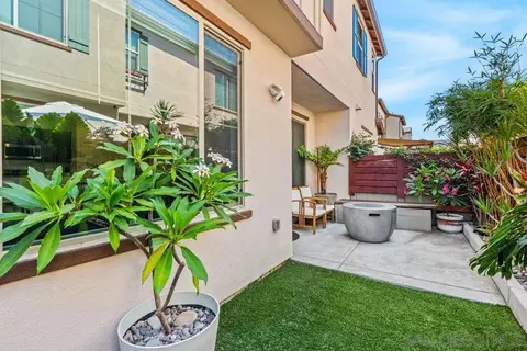 Exterior - 1708 Silverberry, Oceanside, CA 92056 photo 5 of 8