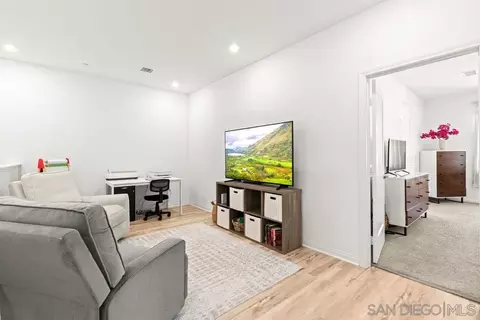 Other - 1708 Silverberry, Oceanside, CA 92056 photo 7 of 13