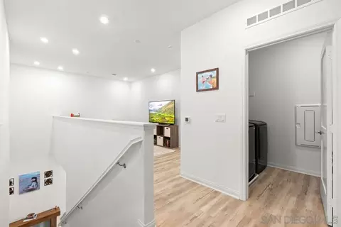 Entry Way - 1708 Silverberry, Oceanside, CA 92056 photo 4 of 5