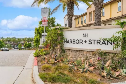 Other - 1708 Silverberry, Oceanside, CA 92056 photo 11 of 13