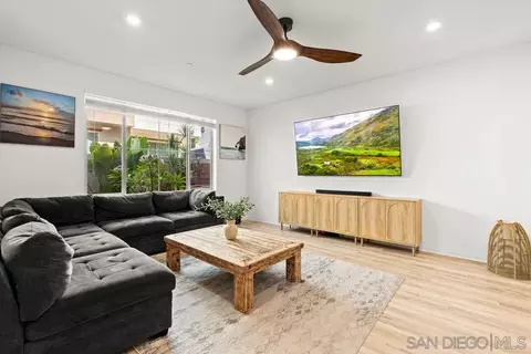 Living - 1708 Silverberry, Oceanside, CA 92056 photo 1 of 2