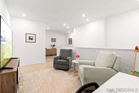 Other - 1708 Silverberry, Oceanside, CA 92056 photo 9 of 13