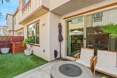 Exterior - 1708 Silverberry, Oceanside, CA 92056 photo 2 of 8