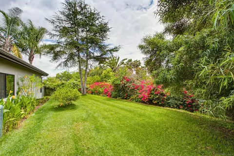 Exterior - 3538 Cazador Ln, Fallbrook, CA 92028 photo 7 of 28