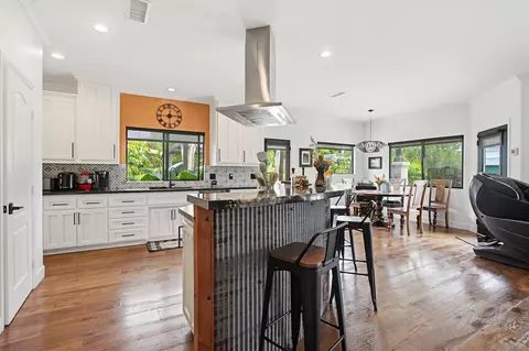 Kitchen - 3538 Cazador Ln, Fallbrook, CA 92028 photo 1 of 7