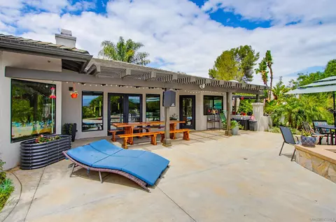 Other - 3538 Cazador Ln, Fallbrook, CA 92028 photo 5 of 7