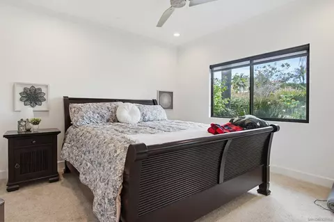 Bedroom - 3538 Cazador Ln, Fallbrook, CA 92028 photo 1 of 8