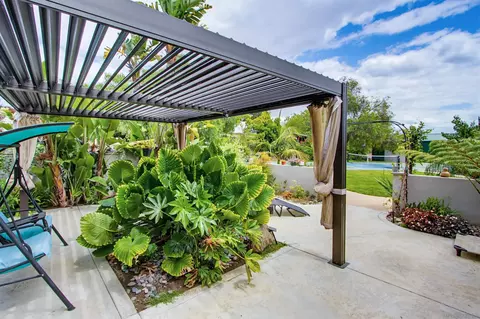 Other - 3538 Cazador Ln, Fallbrook, CA 92028 photo 7 of 7