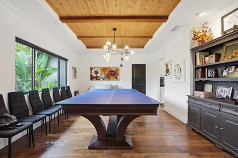 Dining - 3538 Cazador Ln, Fallbrook, CA 92028 photo 1 of 4
