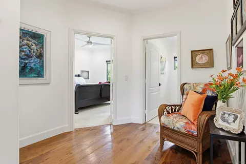 Entry Way - 3538 Cazador Ln, Fallbrook, CA 92028 photo 5 of 7