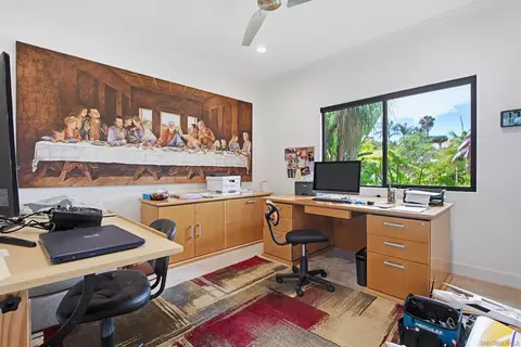 Other - 3538 Cazador Ln, Fallbrook, CA 92028 photo 3 of 7