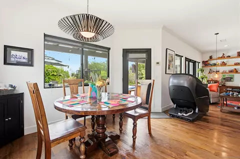 Dining - 3538 Cazador Ln, Fallbrook, CA 92028 photo 4 of 4