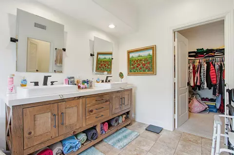 Other - 3538 Cazador Ln, Fallbrook, CA 92028 photo 2 of 7