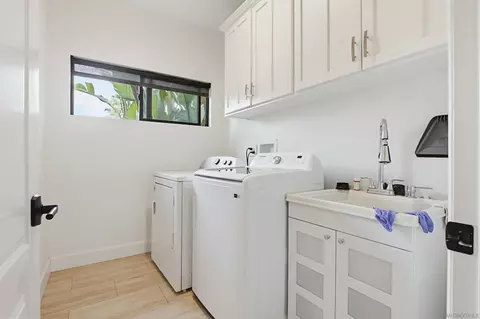 Other - 3538 Cazador Ln, Fallbrook, CA 92028 photo 1 of 7