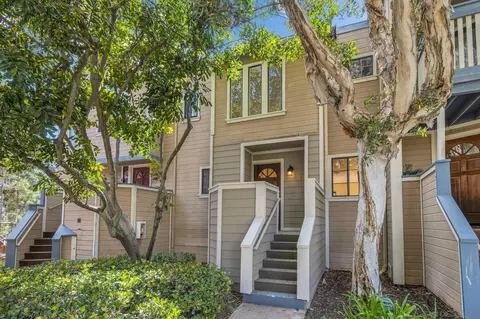 9260 Towne Ctr #26, San Diego, CA 92121
