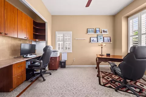 Other - 8812 Diamondback Dr, Santee, CA 92071 photo 6 of 8