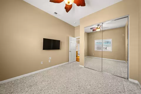 Bedroom - 8812 Diamondback Dr, Santee, CA 92071 photo 5 of 6
