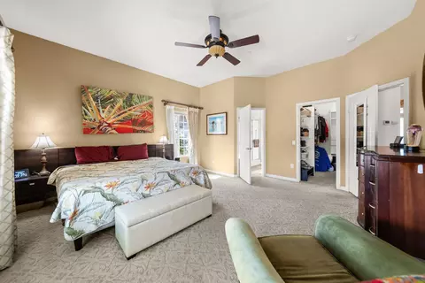 Bedroom - 8812 Diamondback Dr, Santee, CA 92071 photo 2 of 6