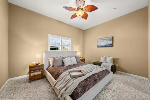 Bedroom - 8812 Diamondback Dr, Santee, CA 92071 photo 3 of 6