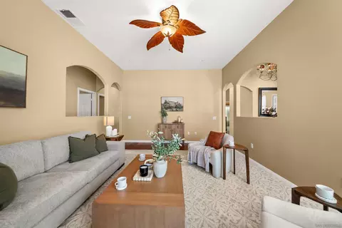 Other - 8812 Diamondback Dr, Santee, CA 92071 photo 5 of 8