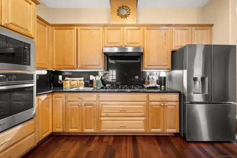 Kitchen - 8812 Diamondback Dr, Santee, CA 92071 photo 2 of 3