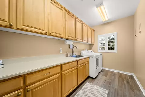 Other - 8812 Diamondback Dr, Santee, CA 92071 photo 8 of 8