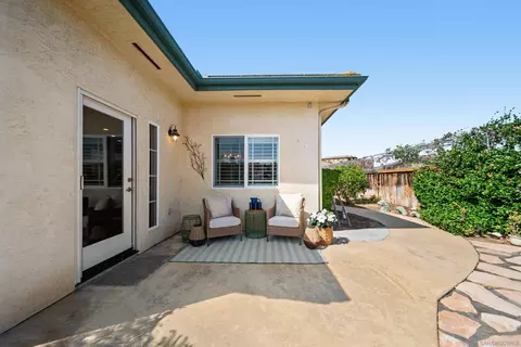 Other - 8812 Diamondback Dr, Santee, CA 92071 photo 4 of 8