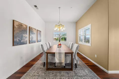 Dining - 8812 Diamondback Dr, Santee, CA 92071 photo 2 of 2