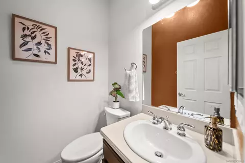 Bath - 8812 Diamondback Dr, Santee, CA 92071 photo 4 of 4