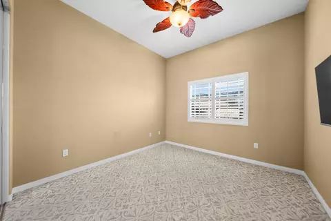 Bedroom - 8812 Diamondback Dr, Santee, CA 92071 photo 6 of 6