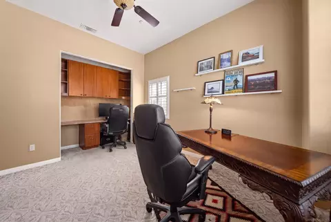 Other - 8812 Diamondback Dr, Santee, CA 92071 photo 7 of 8