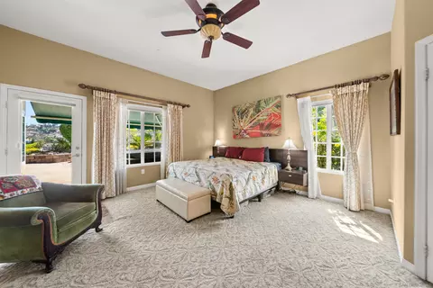 Bedroom - 8812 Diamondback Dr, Santee, CA 92071 photo 1 of 6