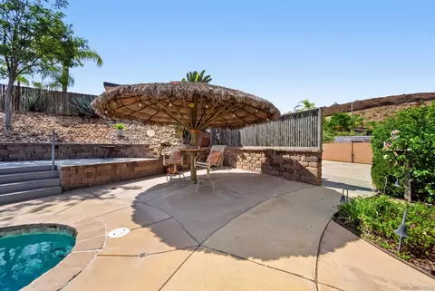 Other - 8812 Diamondback Dr, Santee, CA 92071 photo 3 of 8