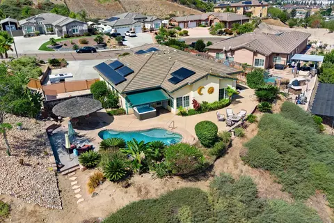 View/Area - 8812 Diamondback Dr, Santee, CA 92071 photo 1 of 3