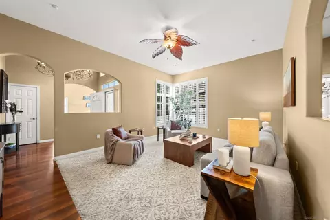 Living - 8812 Diamondback Dr, Santee, CA 92071 photo 5 of 5