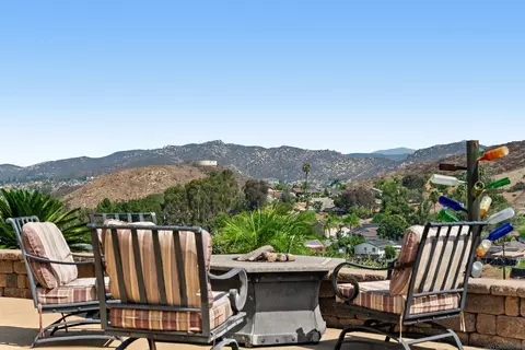 Other - 8812 Diamondback Dr, Santee, CA 92071 photo 2 of 8