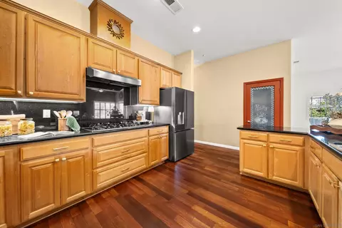 Kitchen - 8812 Diamondback Dr, Santee, CA 92071 photo 3 of 3