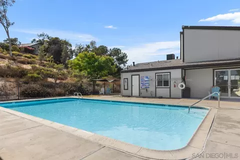 Exterior - 14258 Anabelle Dr, Poway, CA 92064 photo 10 of 13