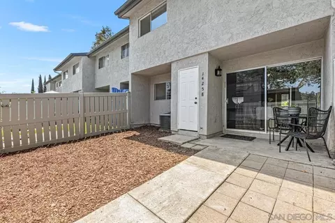 Exterior - 14258 Anabelle Dr, Poway, CA 92064 photo 5 of 13