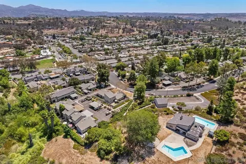 View/Area - 14258 Anabelle Dr, Poway, CA 92064 photo 3 of 3