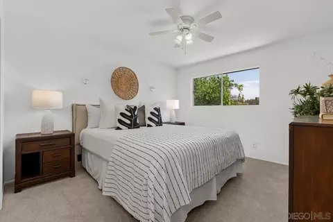 Bedroom - 14258 Anabelle Dr, Poway, CA 92064 photo 1 of 5