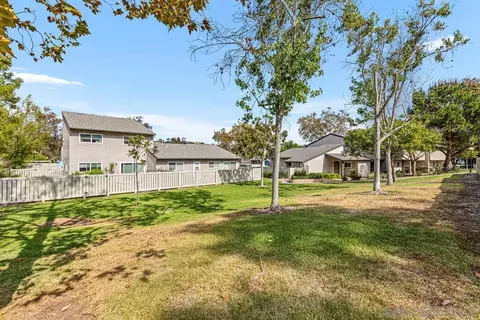 Exterior - 14258 Anabelle Dr, Poway, CA 92064 photo 8 of 13