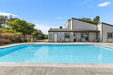 Exterior - 14258 Anabelle Dr, Poway, CA 92064 photo 11 of 13