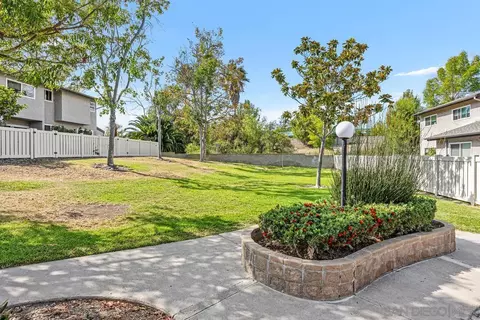 Exterior - 14258 Anabelle Dr, Poway, CA 92064 photo 7 of 13