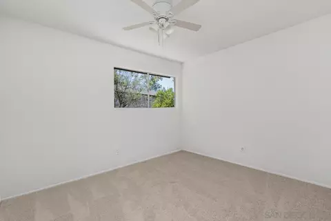 Bedroom - 14258 Anabelle Dr, Poway, CA 92064 photo 5 of 5