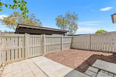Exterior - 14258 Anabelle Dr, Poway, CA 92064 photo 4 of 13